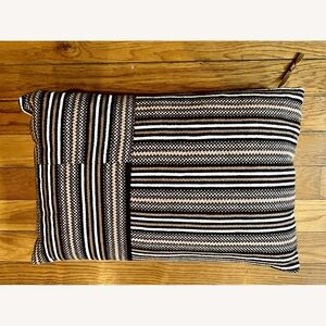 Amber Lewis for Anthropologie Throw Pillows